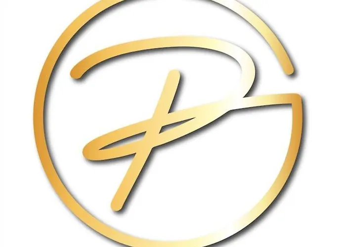 公寓 Pgh N11- Terrasse Arboree, Piscine, Parking Prive 拉格朗德默特